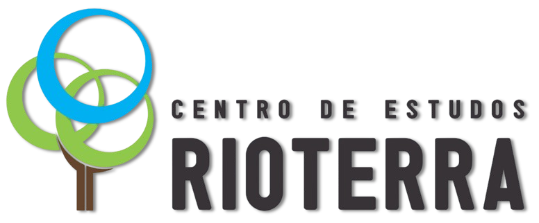 RIOTERRA